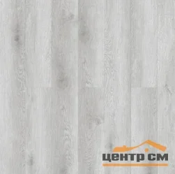 Ламинат композитный Royce Sense SE702 Дуб Дженне 1200*180*4