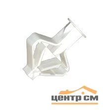 Дюбель БАБОЧКА 8х28 (уп 10шт) SteelRex
