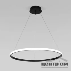 Люстра 90264/1 черный
