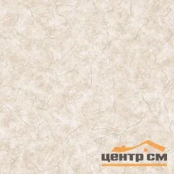 Обои Саратовские бумажные гофрированные С14Ф гр.2 Влада фон 01 10*0,53 LiteColor (15)