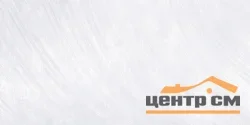 Керамогранит DELACORA Metallic White 1200*600*9,5 арт. D12044M
