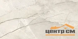 Керамогранит DELACORA Орегон Айвори / Oregon Ivory 1200*600*9,5 арт. D12051M