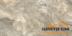 Керамогранит DELACORA Слэйт коричневый / Slate Brown 1200*600*9,5 арт. D12062M