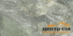 Керамогранит DELACORA Slate Green 1200*600*9,5 арт. D12059M