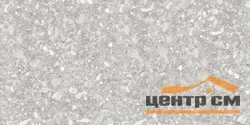 Керамогранит DELACORA Turin Dark 1200*600*9,5 арт. D12042M