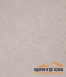 Штора рулонная "Мэджик" лиловый 66*175 см