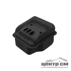 Глушитель UNITED PARTS для STIHL MS250, 11231400611