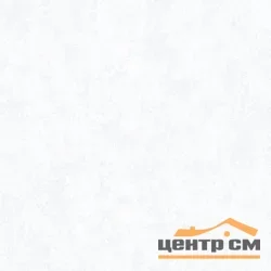 Обои Wallsecret арт.8621-00 виниловые горячего тиснения на флизелиновой основе 1,06*10,05м Минерал/Mineral фон