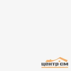 Обои ВЕРНИСАЖ арт.8594-00 виниловые горячего тиснения на флизелиновой основе 1,06*10,05м Боско/Bosco фон