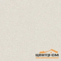 Обои INDUSTRY арт.168535-03 виниловые горячего тиснения на флизелиновой основе 1,06*10,05м Арт/Arts фон