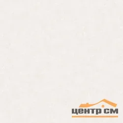 Обои INDUSTRY арт.168555-13 виниловые горячего тиснения на флизелиновой основе 1,06*10,05м Омега/Omega фон
