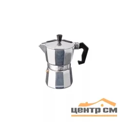 Кофеварка гейзерная 300 мл VETTA ZP 850-129