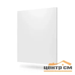Поликарбонат монолитный 6мм, 2,05х3,05 опал