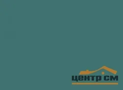 Керамогранит ГРАНИ ТАГАНАЯ матовый моноколор 60*60*10мм арт. GTF 473 зеленая ванна