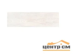 Керамогранит LAPARET Клаб светло-серый 20х120 арт.SG516800R8