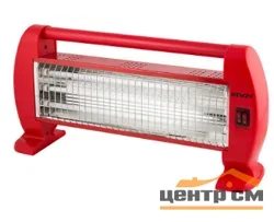 Обогреватель кварцевый Engy QH-1500S
