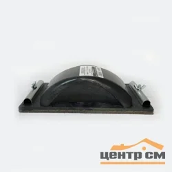 Брусок для шлифования 210х105 мм OPOKI BS-02, с зажимами