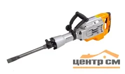Молоток отбойный Вихрь ОМ-1750Э