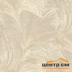 Обои Euro Decor арт.7188-02 виниловые горячего тиснения на флизелиновой основе 1,06*10м Freya декор
