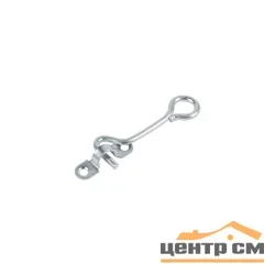 Крючок прутковый модель КР-75, Россия