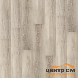 Плитка виниловая Tarkett New Age ASTRA 914,4*152,4*2,1