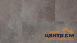 Плитка виниловая Tarkett Blues BRIGHTON 457,2*457,2*3