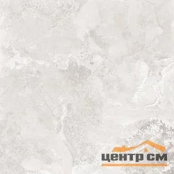 Керамогранит GLOBAL TILE Левенбург/Levenburg Серый пол 41,2*41,2 арт. GT133VGNG