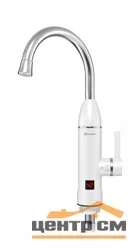 Кран-водонагреватель проточный THERMEX Hotty 3000