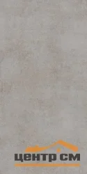 Керамогранит GLOBAL TILE Звезда/Stardust серый 60*120 арт.GT120600501MCR