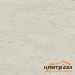 Керамогранит LAPARET Ноа бежевый 60x60 арт.K952733R0001LPET