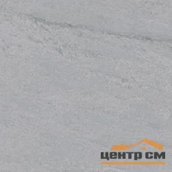 Керамогранит LAPARET Ноа серый 60x60 арт.K952734R0001LPET
