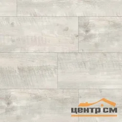 Ламинат виниловый водостойкий SPC DEW 4V Дерево 43 класс КМ2 Кельтик 1220*183*4.0 мм (с фаской)