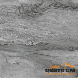 Керамогранит AlmaCeramica Боттичино / Bottichino 600*600*9 арт.GFU04BTC70R