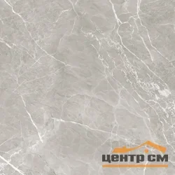 Керамогранит AlmaCeramica Imperiale Marble 600*600*9 арт.GFU04IMP07R