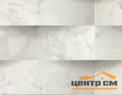 Обои Wall Decor арт.75171-11 виниловые горячего тиснения на флизелиновой основе 1,06*10м Мегаполис декор