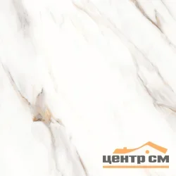 Керамогранит Laparet Эскейпд полированный 80x80