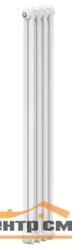 Радиатор TESI 21800/04 T30 3/4", h-1800