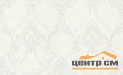 Обои АСПЕКТ арт.70468-11 виниловые горячего тиснения на флизелиновой основе 1,06*10м Скарлетт декор