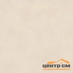 Обои Deco-Deco арт.6038-03 виниловые горячего тиснения на флизелиновой основе 1,06*10м Blur фон