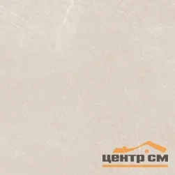 Керамогранит LAPARET Фрэнч Крема кремовый 60x60 Полированный