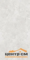 Керамогранит GLOBAL TILE Волна/Onda светло-серый 60х120 карвинг арт.GT120600906MCR