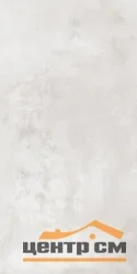Керамогранит GLOBAL TILE Вайб/Vibe серый 60х120 арт.GT120603201MR