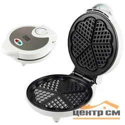 Вафельница 1200 Вт HomeStar HS-2029