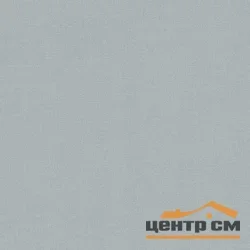 Обои Monte Solaro арт.9177-03 виниловые горячего тиснения на флизелиновой основе 1,06*10м Zanzibar фон