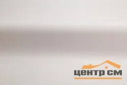 Обои Palitra Simple арт.SP71992-15 виниловые горячего тиснения на флизелиновой основе 1,06*10м Авангард/Avangard фон