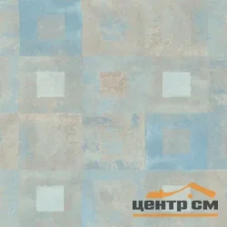 Обои Euro Decor арт.7213-03 виниловые горячего тиснения на флизелиновой основе 1,06*10м Malevich декор