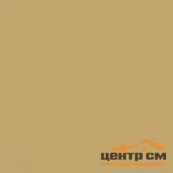 Керамогранит Пиастрелла MC 424 матовый 40*40*9 светло-жёлтый моноколор