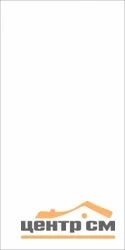 Керамогранит GLOBAL TILE Принцесса/Princess белый полированный 60x120 арт.GT120605803PR