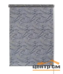 Штора рулонная "Дольче" маренго 72,5*175 см