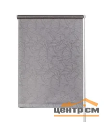 Штора рулонная "Сента" муссон 61,5*175 см
